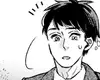 Chapter 32
