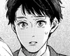 Chapter 33