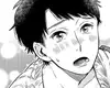 Chapter 21