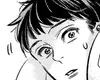 Chapter 24