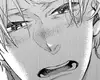Chapter 36
