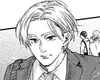 Chapter 39