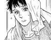 Chapter 28
