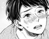 Chapter 30