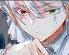 Chapter 18