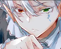 Chapter 18