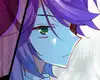 Chapter 20