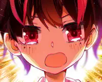 Chapter 21