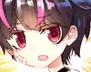 Chapter 22 Part 1