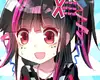 Chapter 25