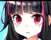 Chapter 30