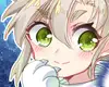 Chapter 19: Reunion (Part 1)