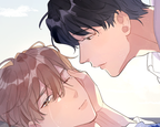 Chapter 4