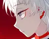 Chapter 26 Part 1