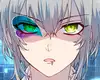 Chapter 26 Part 2
