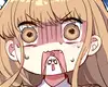Chapter 27 Part 1