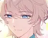 Chapter 28 Part 1