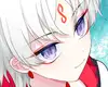 Chapter 28 Part 2