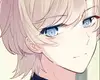 Chapter 29 Part 2