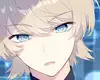 Chapter 29 Part 1