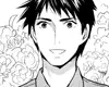 Chapter 116: So the Cherry Trees Blossom Anew (Vol. 6)