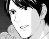 Chapter 117: So the Cherry Trees Blossom Anew (Vol. 7)