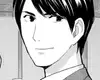 Chapter 118: So the Cherry Trees Blossom Anew (Vol. 8)