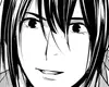 Chapter 119: So the Cherry Trees Blossom Anew (Vol. 9)