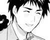 Chapter 120: So the Cherry Trees Blossom Anew (Vol. 10)