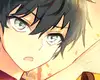 Chapter 13 Part 1