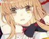 Chapter 23 Part 2