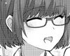 Chapter 124: As Rotten as Ever