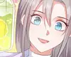 Chapter 16