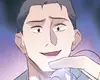 Chapter 18