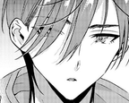 Chapter 10