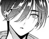 Chapter 14