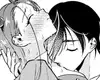 Chapter 15