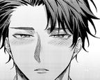 Chapter 10