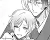 Chapter 32