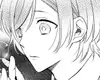 Chapter 34