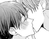 Chapter 17