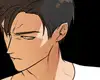 Chapter 58