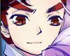Chapter 16 Part 1
