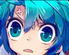 Chapter 17 Part 1