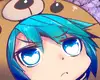 Chapter 17 Part 2