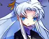 Chapter 18 Part 1