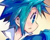 Chapter 19 Part 1