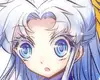 Chapter 19 Part 2
