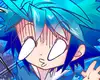 Chapter 20 Part 1