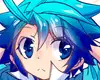 Chapter 20 Part 2